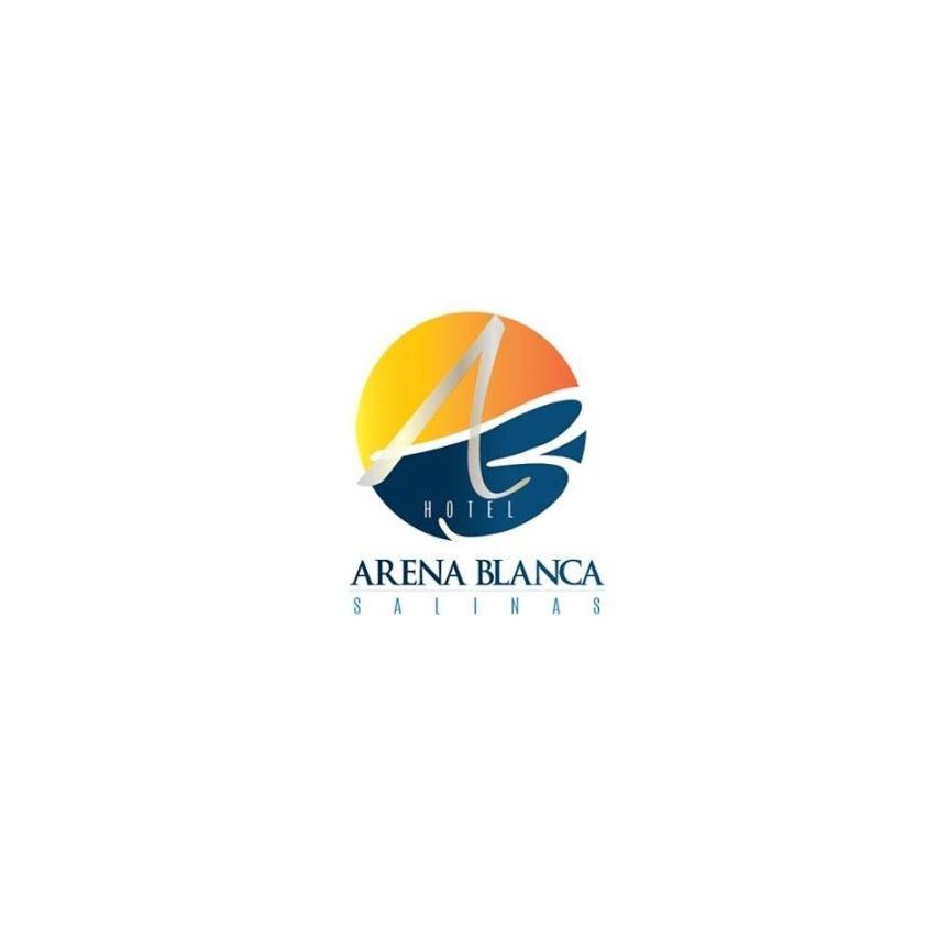 Hotel Arena Blanca Salinas  Bagian luar foto